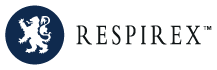 logo Respirex